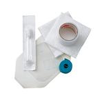 Medical Action Industries IV Start Kit with Chloraprep