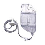 Hollister Stoma Cone Irrigator Kit