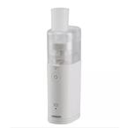 Omron MicroAir&trade; U100 Mesh Nebulizer