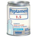 Peptamen&reg; 1.5 with PREBIO1&trade; 1000mL, Gluten-free