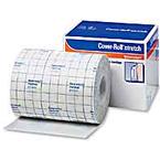 BSN Jobst® Cover-Roll® Stretch Bandage, 6'' x 2 yd