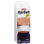 Leader&reg; Rib Belt, Male One Size Fits All