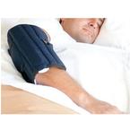 Brownmed IMAK&reg; Elbow PM&trade; Support Brace Universal, Blue