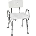 e0240 shower chair