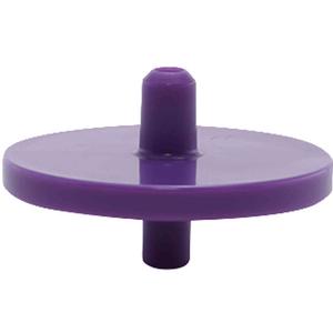 Neoconnect Fill Cap Coupler