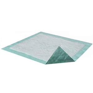 Cardinal Health, Premium Underpads for Repositioning, Wings™, 30" x 36"