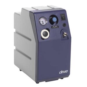 Drive Medical Heavy Duty 50PSI Nebulizer