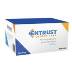 Adhesive Barrier Film Wipes, No-Sting Skin Prep