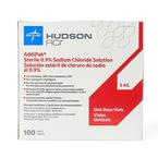 Addipak Sodium Chloride Inhalation Solution 15 mL