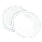 Kendall Healthcare Curity&trade; Nursing Pad, 5" Round