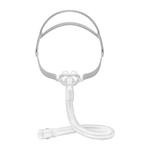 Aurora P1 Headgear