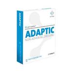 Adaptic&reg; Non Adhesive Dressing, Sterile 3" x 8"