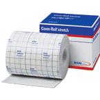 BSN Jobst® Cover-Roll® Stretch Bandage, 6'' x 10 yd