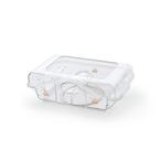 DreamStation Water Tank