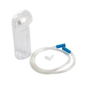 Suction Machine Tubing and Filter Kit for 18600