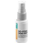 Smith & Nephew Skin-Prep&trade; No-Sting Pump Spray,  Alcohol-Free, 1 oz 28mL