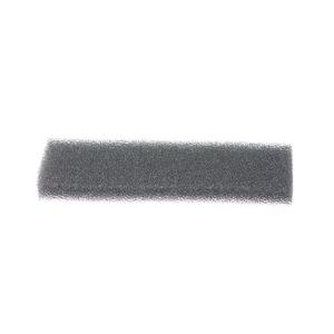 AG Industries Easy Air Foam Cabinet Filter