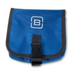BioWaveGo Travel Bag