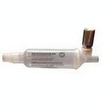 Monaghan Medical AeroChamber&reg; Holding Chamber for Mechanical Ventilation, Endo-Tracheal Tube