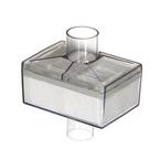 Respironics Compressor Filter