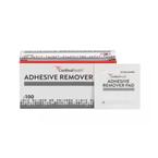 Cardinal Health&trade; Adhesive Remover Pad, 6cm x 3cm