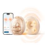 eufy Wearable Breast Pump S2