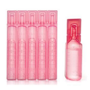 Addipak Prefilled Vials 3mL Normal Saline