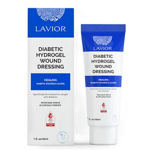 Cardinal Health at-Home: Product Details
