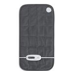 Beurer Weighted Extra Large Heating Pad