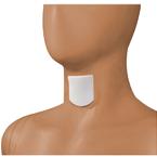 Med Mart Ready Made Stomashield Foam 2" x 2-1/8"