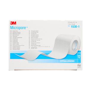 Cardinal Health at-Home: Product Details
