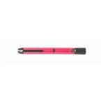 InPen Smart Insulin Pen, Pink