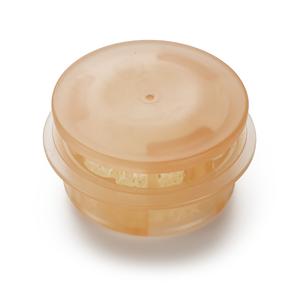 Blom-Singer Day & Night HME with Easy Flow