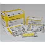 Kendall Xeroform Sterile Non-Adherent Petrolatum Gauze Roll, 4" x 3 yds