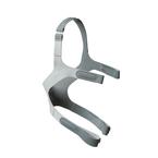 Fitlife Headgear, Large