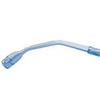 Cardinal Health&trade; Medi-Vac&reg; Yankauer Suction Handle with Control Vent and Open Tip