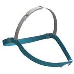 Evora Nasal Headgear, Spare