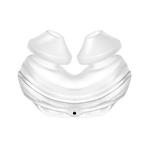 Rain8 Nasal Pillow, Size Large