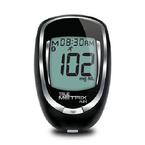 Trividia True Metrix&trade; Air Self-Monitoring Blood Glucose Meter