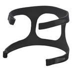 Fisher & Paykel H Inc Stretchgear&trade; Headgear for FlexiFit&trade; 432 Full Face Mask