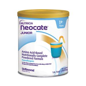 Cardinal Health at-Home: Product Details