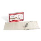Battle Creek Thermophore® MaxHEAT&trade; Pad, Large, 14” x 27”