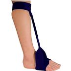 Health Enterprises Acu-Life&reg; 24/7 Plantar Fasciitis, Used as a Night Splint and Day Arch Brace