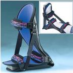 BSN Jobst HealWell® Plantar Fasciitis Night Splint, Medium