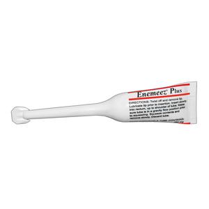 Alliance Labs Enemeez® Plus Mini Enema