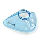 FITS F20 Cushion Replacement Part for the AirFit F20 Mask, Non OEM, Size Large