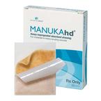 ManukaMed&reg; ManukAhd&reg; Gel Dressing, 2" x 2" Pad