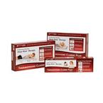 Battle Creek Thermophore Classic&trade; Plus Deep-Heat&trade; Therapy Pack&trade; Large