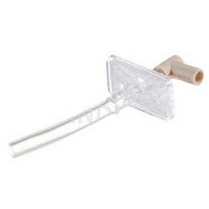 AG Industries Replacement Filter Kit for Drive/DeVilbiss, Includes 1-BF201, 1-AG615730, 1-AG7305D-023