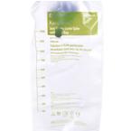 Joey Safety Screw Spike with Flush Bag 1,000-mL